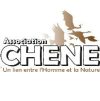 Logo Association CHENE Clinique Vétérinaire Pasteur Normandie
