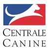 Logo Centrale Canine