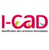 Logo ICAD Clinique Vétérinaire Pasteur Normandie