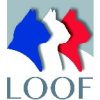 Logo LOOF Clinique Vétérinaire Pasteur Normandie